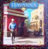 Havanna 1.jpg